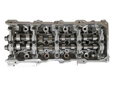 цилиндрова глава A.Z. Meisterteile AZMT-46-032-4091