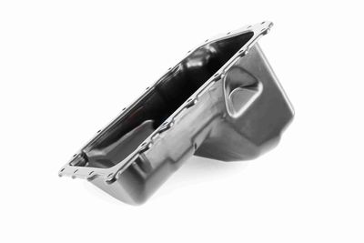 BAIE ULEI VAICO V203398 4