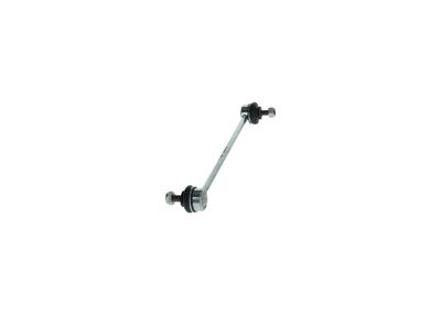 STANGE/STREBE STABILISATOR BOSCH 0986141303 9
