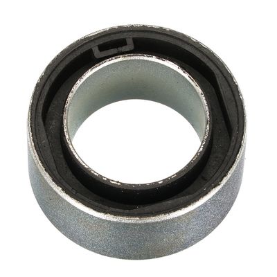 SUPORT AX GATES AWS2467 74