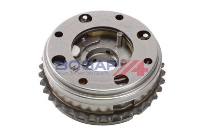 REGULATOR AX CU CAME BOGAP B1336124 4