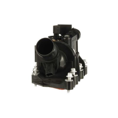 TERMOSTAT LICHID RACIRE GATES TH73698G1 12