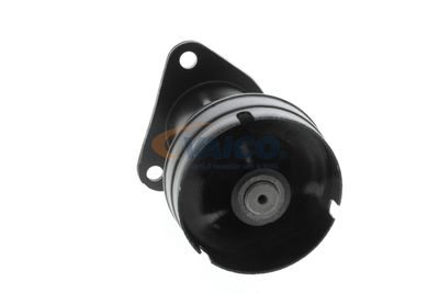 SISTEM ROATA LIBERA GENERATOR VAICO V251911 45