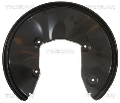 PROTECTIE STROPIRE DISC FRANA TRISCAN 812529224 1