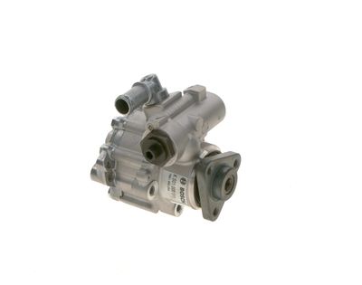 HYDRAULIKPUMPE LENKUNG BOSCH KS01000511 24