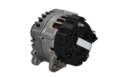 GENERATOR VALEO 439937 11