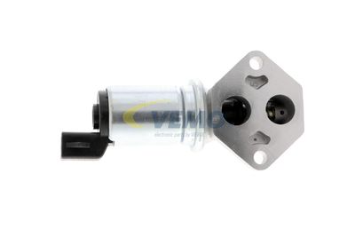 LEERLAUFREGELVENTIL LUFTVERSORGUNG VEMO V25770017 60