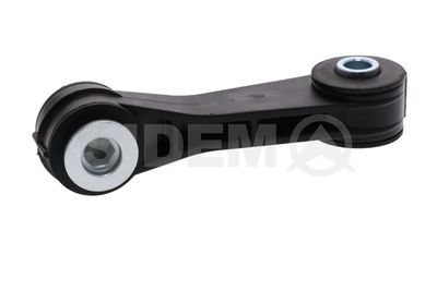 360 Grad Ansicht 22