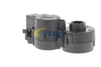 ELEMENT DE REGLARE CLAPETA CARBURATOR VEMO V46770037 41