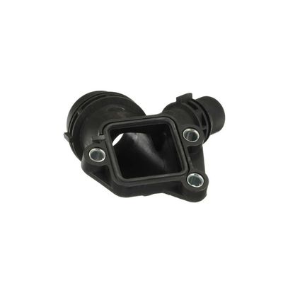 KüHLMITTELFLANSCH GATES CCF1047 19