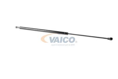 AMORTIZOR PORTBAGAJ VAICO V460397 15