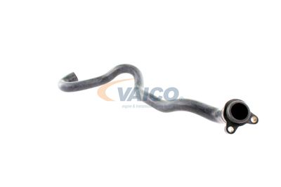 FURTUN RADIATOR VAICO V202891 17