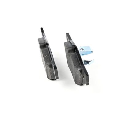 BREMSBELAGSATZ SCHEIBENBREMSE DELPHI LP2284 20