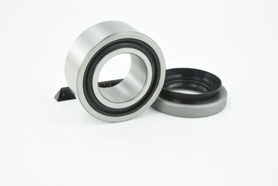 RULMENT AX CARDANIC FEBEST AS366729KIT 24