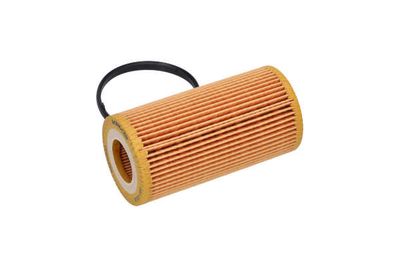 FILTRU ULEI AMC Filter FOF10016 8