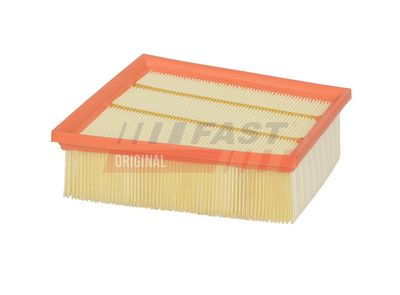 FAST Oro filtras