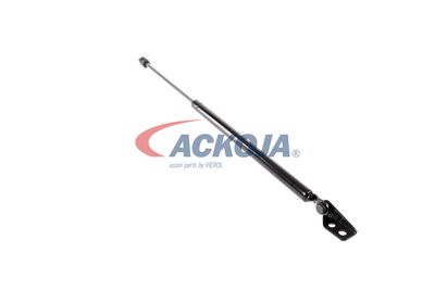 AMORTIZOR PORTBAGAJ ACKOJA A520066 43