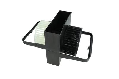 VENTILATOR HABITACLU NRF 34087 7
