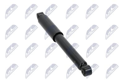 AMORTIZOR NTY APL017 31