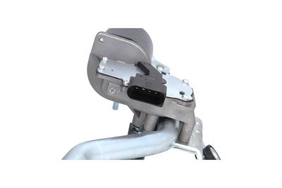 LEGATURI STERGATOR PARBRIZ KAMOKA 3110148 2