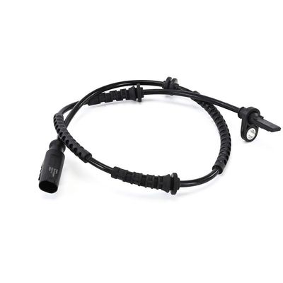 SENZOR TURATIE ROATA DELPHI SS2141212B1 23