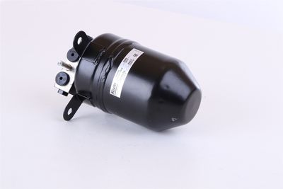 USCATOR AER CONDITIONAT NISSENS 95006 8