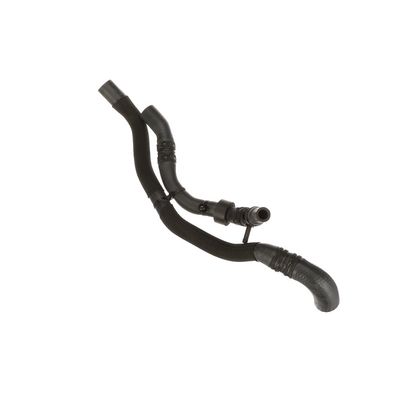 FURTUN RADIATOR GATES 055329 64