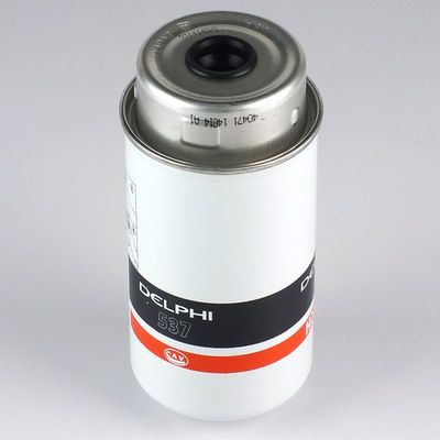 FILTRU COMBUSTIBIL DELPHI HDF537 12