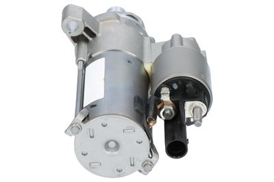 STARTER VALEO 458807 15