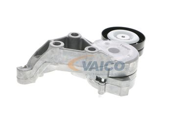 SPANNARM KEILRIEMEN VAICO V108236 26