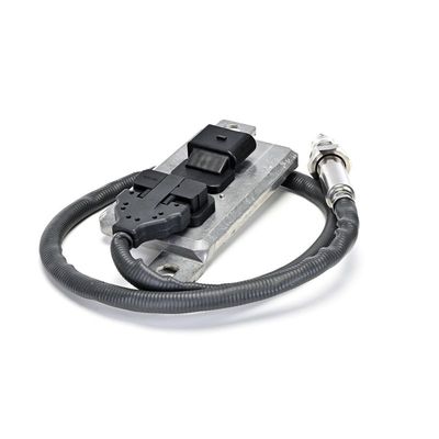 SENZOR NOX CATALIZATOR NOX DELPHI ANS108212B1 22