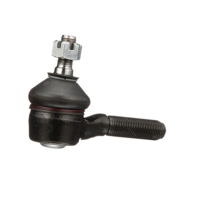 SPURSTANGENKOPF DELPHI TA1196 16