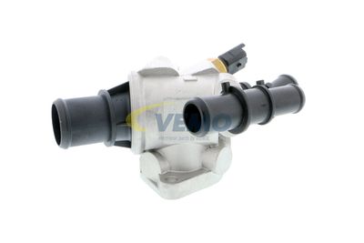 CARCASA TERMOSTAT VEMO V24990029 59