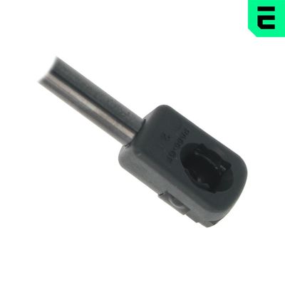 AMORTIZOR PORTBAGAJ OPTIMAL AG51592 2