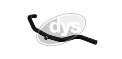 маркуч за парното DYS 77-12296