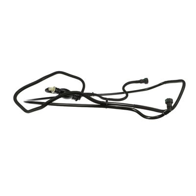 KRAFTSTOFFSCHLAUCH GATES MFL1123 1