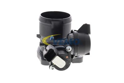 DROSSELKLAPPENSTUTZEN VEMO V25810013 48