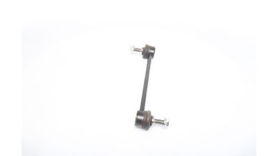 STANGE/STREBE STABILISATOR SKF VKDS845056 13