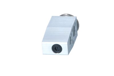 SUPAPA EXPANSIUNE CLIMA NRF 38582 16