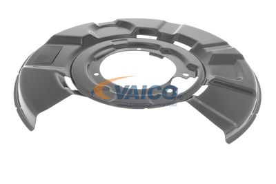 SPRITZBLECH BREMSSCHEIBE VAICO V203547 12