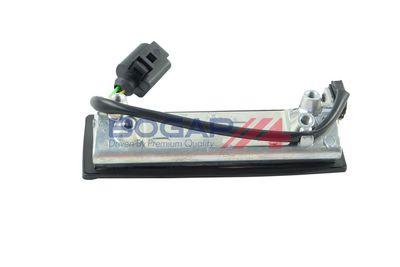 MINER HAION BOGAP A5140100 3