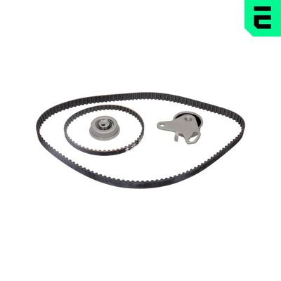 SET CUREA DE DISTRIBUTIE OPTIMAL SK1237 1