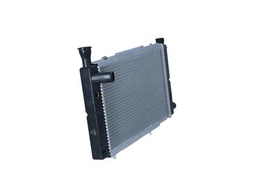 RADIATOR RACIRE MOTOR NRF 52024 38