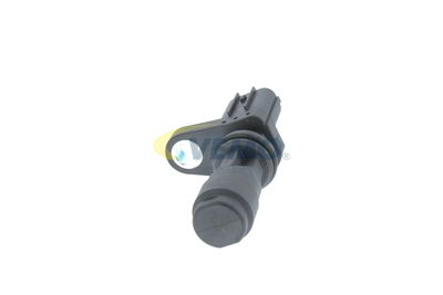 SENZOR IMPULSURI ARBORE COTIT VEMO V26720064 26
