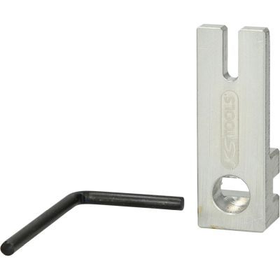 KS TOOLS Инструмент