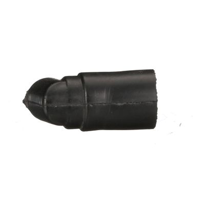 FURTUN AERISIRE BLOC MOTOR GATES EMH540 14