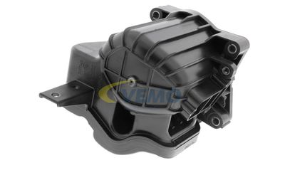 RADIATOR RECIRCULARE GAZE DE ESAPAMENT VEMO V40630053 29