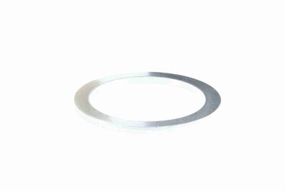 COMUTATOR TEMPERATURA VENTILATOR RADIATOR VEMO V40991086 2