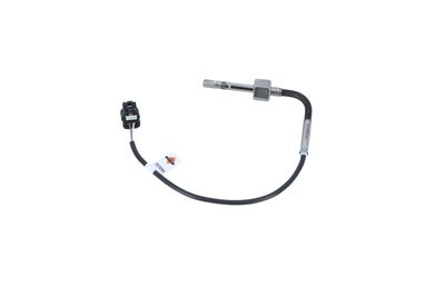 SENSOR ABGASTEMPERATUR NRF 707095 21