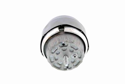 SUPORT MOTOR VAICO V101678 7
